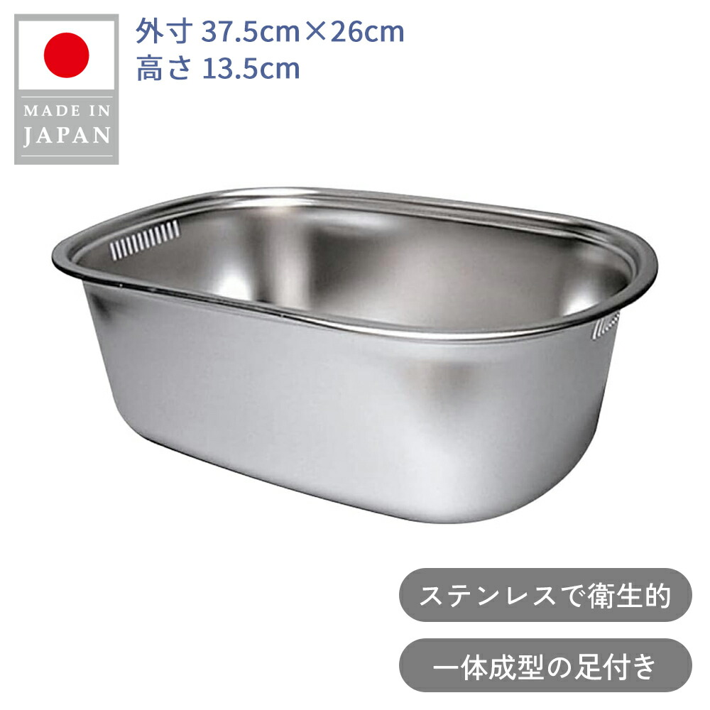 スコッチ・ブライト■業務用 スポンジ■がんこたわし厨房用　30個まとめ売り がんこたわし 厨房用 | つきじ 折峰 料理屋さんのパッケージ専門店