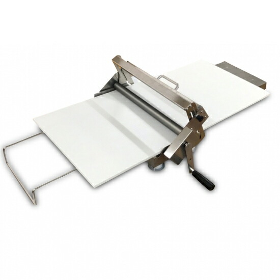 楽天市場】【 送料無料 】 おまけ付き！ 日本ニーダー 洗えてたためる