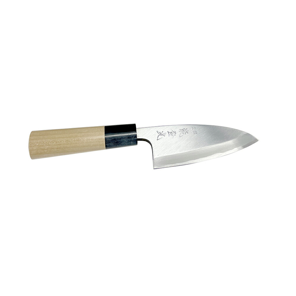 能登光 小出刃　10.5cm｜I&rsquo;sキッチン 9,895円