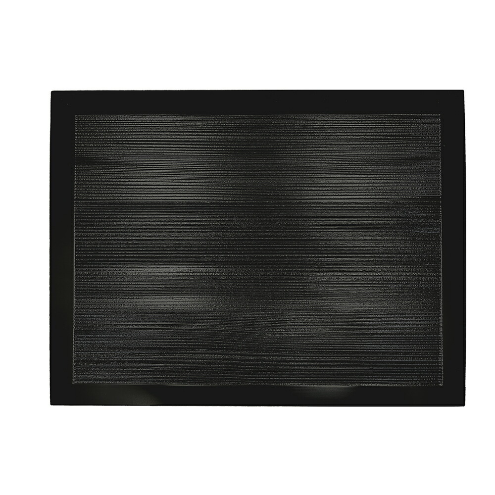 楽天市場】板膳（秋田杉） 白木 42.5cm × 32cm［おもてなし 木製トレー