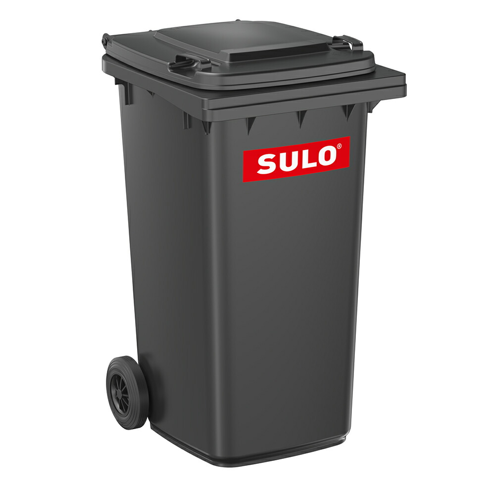 【希少】ロンハーマン Ron Herman Rubbermaid ゴミ箱 楽天市場】Rubbermaid 32Gallon Trash Can Black キャスター付き