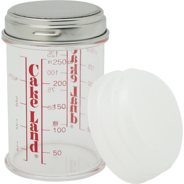 楽天市場】日本製 とよ型（テリーヌ型）落とし蓋付き 18-8ステンレス