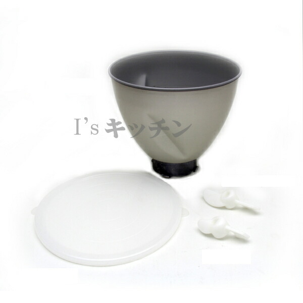 楽天市場】大正電機 レディースニーダー KN-30／LニーダーKN-1000 KN