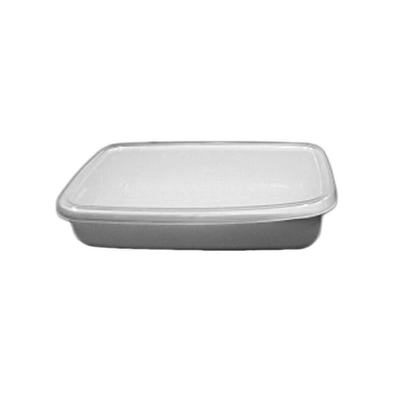 楽天市場】日本製 スコッチブライト がんこたわし 厨房用 硬いスポンジ