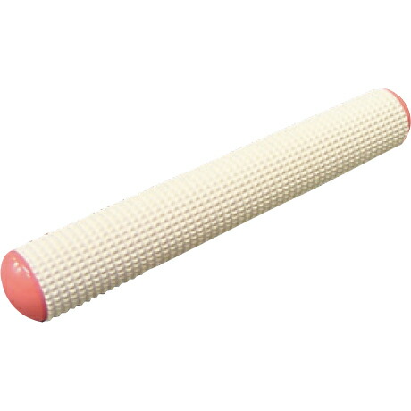 楽天市場】日本製 スコッチブライト がんこたわし 厨房用 硬いスポンジ