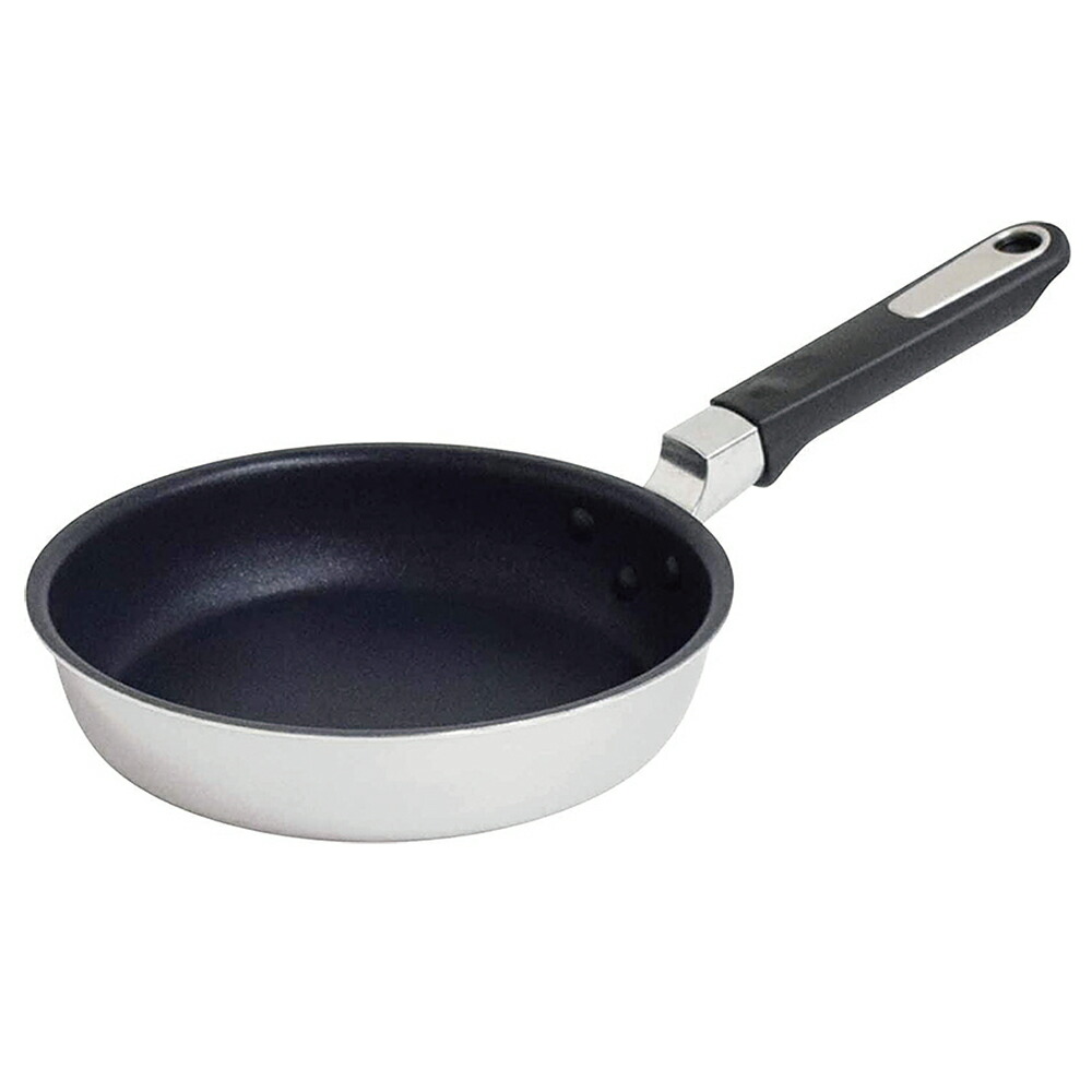 リピート多数 最短翌日お届け M5IVEP35RT4 型番:M5IVEP35RT4