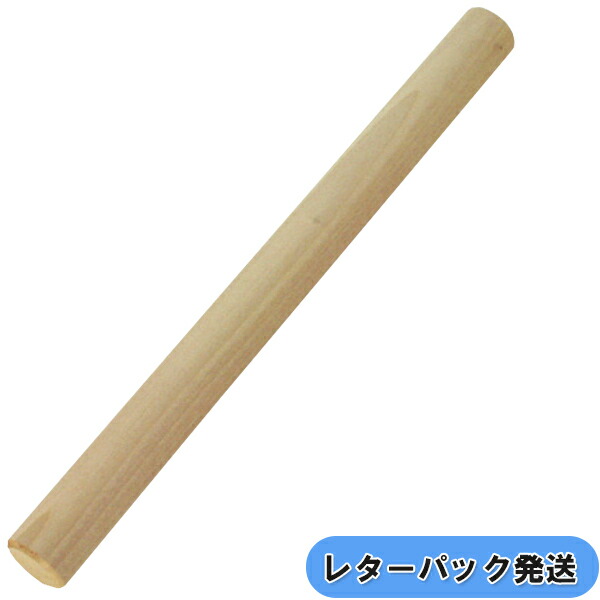 楽天市場】日本製 スコッチブライト がんこたわし 厨房用 硬い