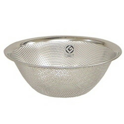 楽天市場】日本製 スコッチブライト がんこたわし 厨房用 硬いスポンジ