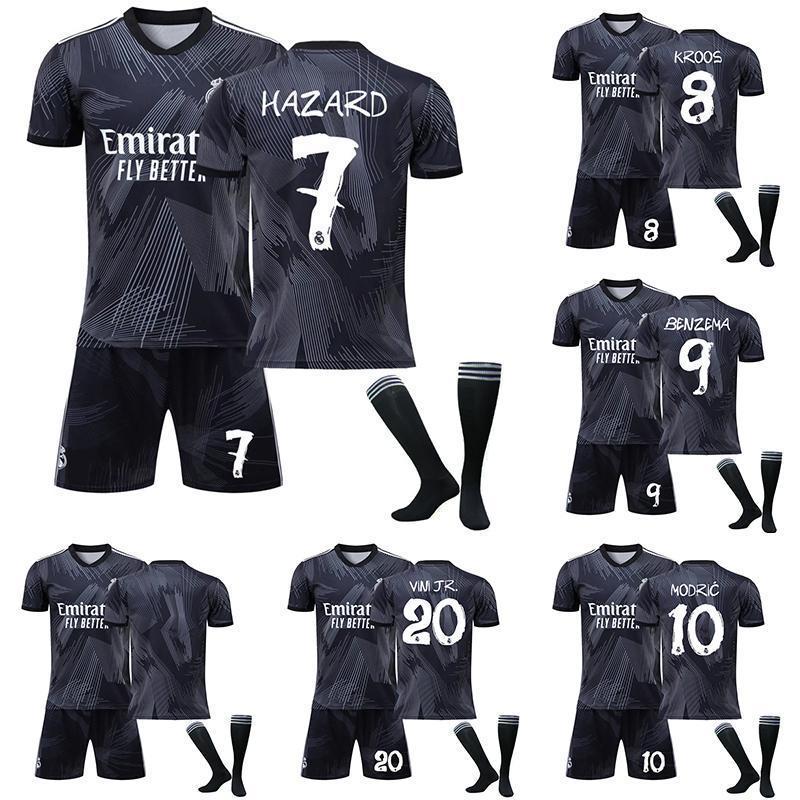 楽天市場】2526 レアル?マドリード 新ドラゴン柄ブラック