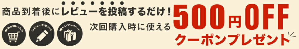 楽天市場】【2袋セット】 カリウムの力 サプリ 【2年連続モンドセレクション金賞受賞】 塩化カリウム 1,125mg 栄養機能食品 (ビタミンB)  270粒 30日分 日本製 送料無料 【管理栄養士推奨!】 : WELLMOTTO