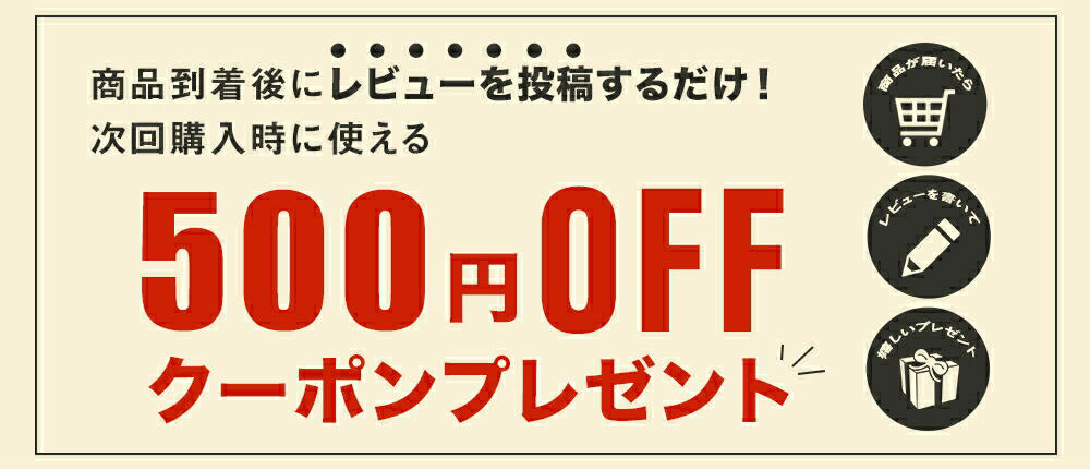 楽天市場】【2袋セット】 カリウムの力 サプリ 【2年連続モンドセレクション金賞受賞】 塩化カリウム 1,125mg 栄養機能食品 (ビタミンB)  270粒 30日分 日本製 送料無料 【管理栄養士推奨!】 : WELLMOTTO