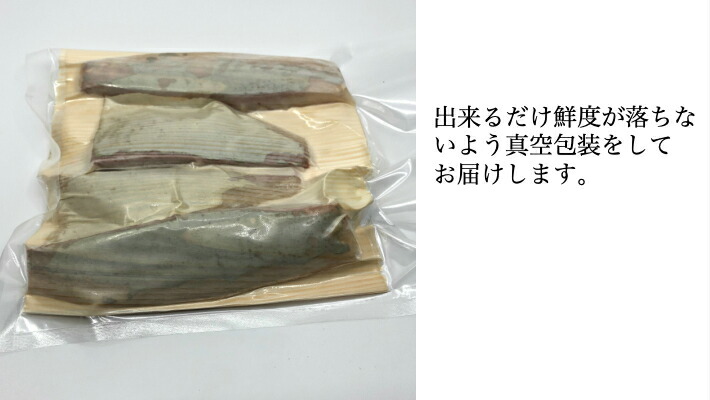 活〆シマアジ一匹1 2kg 1 3kg 送料無料 しまあじ 刺身 シマアジ 縞鯵 鮮魚 しまあじ お中元 酒肴 刺身用 国産 活魚 寿司用 お取り寄せグルメ ギフト お歳暮 愛媛養殖 縞鰺 Ocrmglobal Com