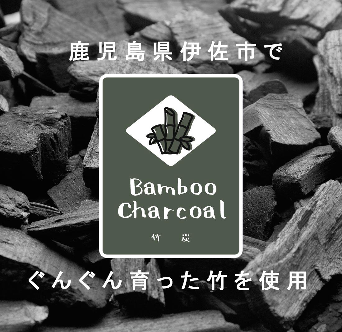 新発売 竹炭パウダー 60g P-901 送料無料 ISA リプサ Lipusa サプリ サプリメント専門店 粉末 パウダー  www.basexpert.com.br