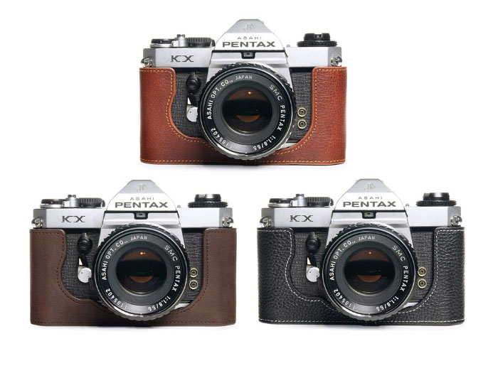 楽天市場】TP Original Pentax 67 6x7 67 TTL 専用 ブルタイプ