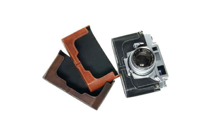 楽天市場】TP Original Olympus PEN FT (フィルムカメラ) 専用 ブル