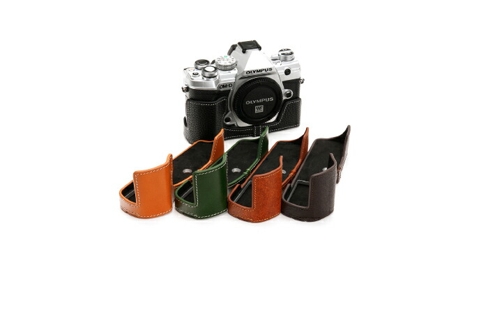 OM-D E-M1 Mark II ボディ　専用 imgrc0075637768.jpg