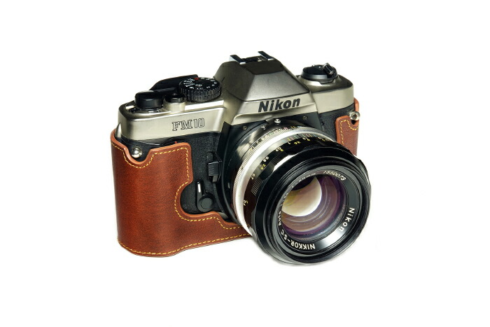 Nikon FE10ボディ美品＋レンズ２本 東京工場 www.em-tamakibokujo.jp