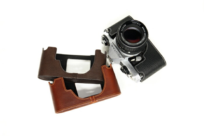 楽天市場】TP Original Pentax 67 6x7 67 TTL 専用 ブルタイプ