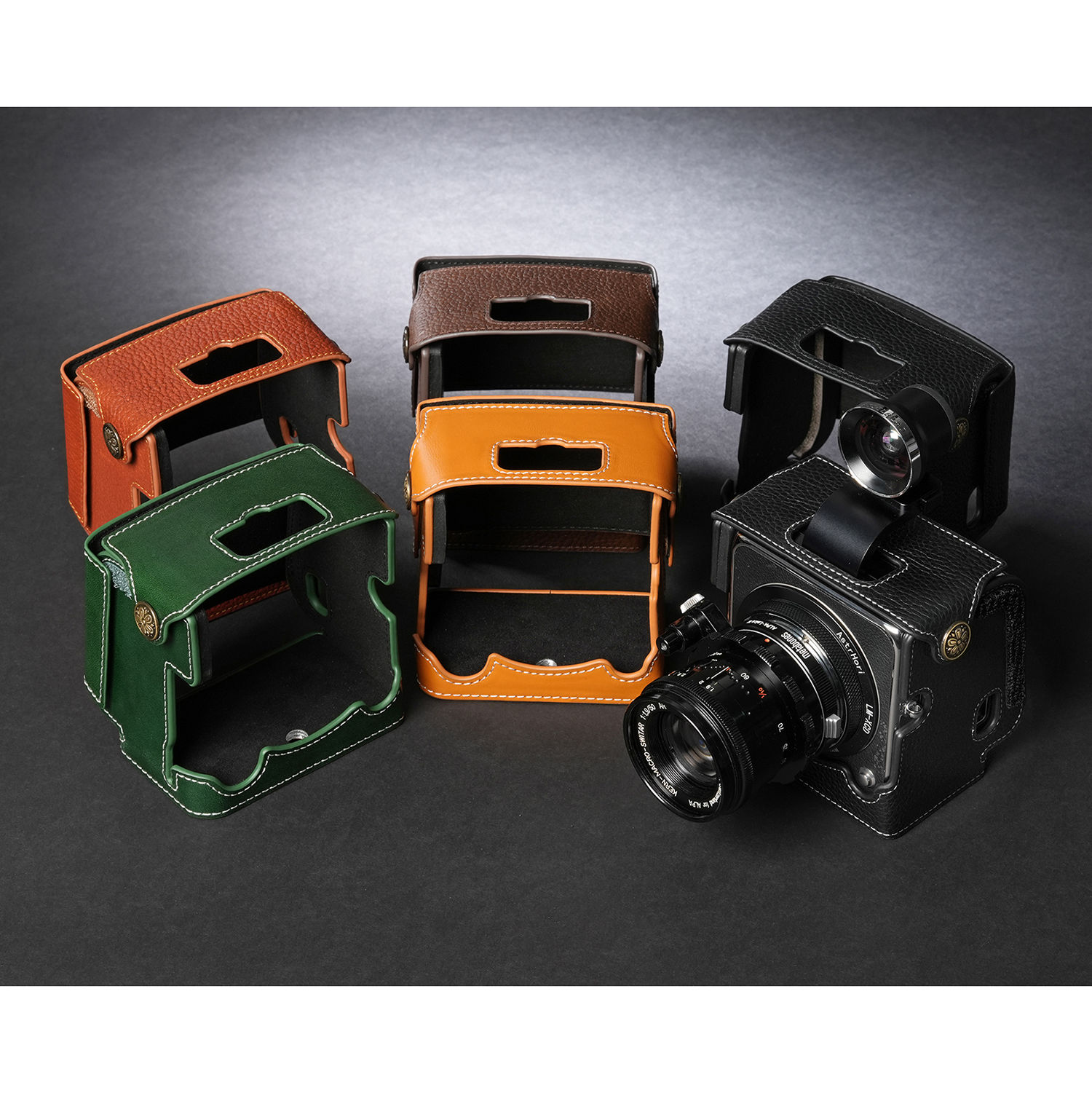 本革カメラケース Hasselblad XPANⅡ/FUJIFILM TX-2用 楽天市場】Hasselblad XPan II / FUJIFILM TX-2 用 レザー