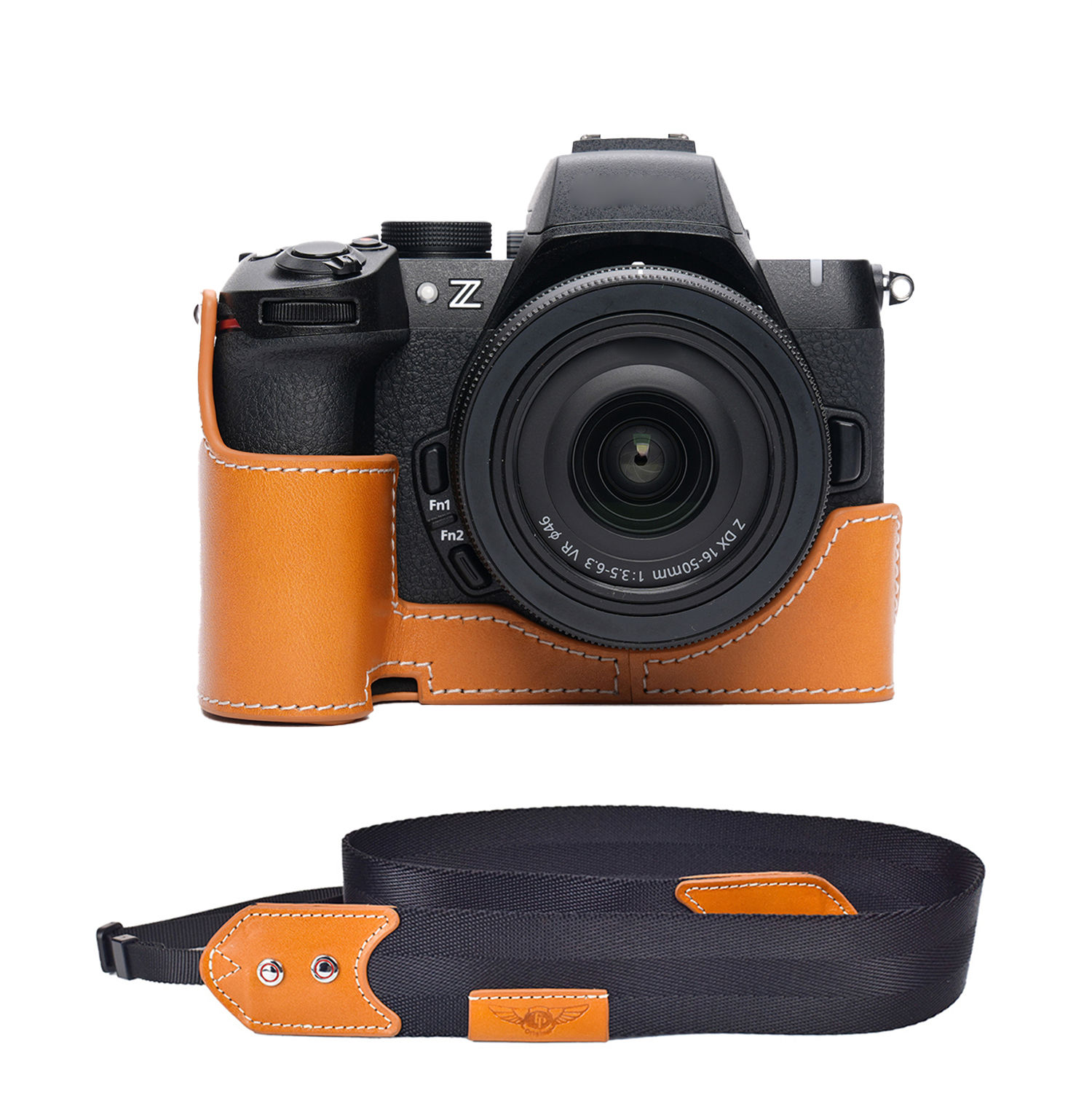 一眼レフ フィルムカメラ ケース付き compass1750243434.jpg