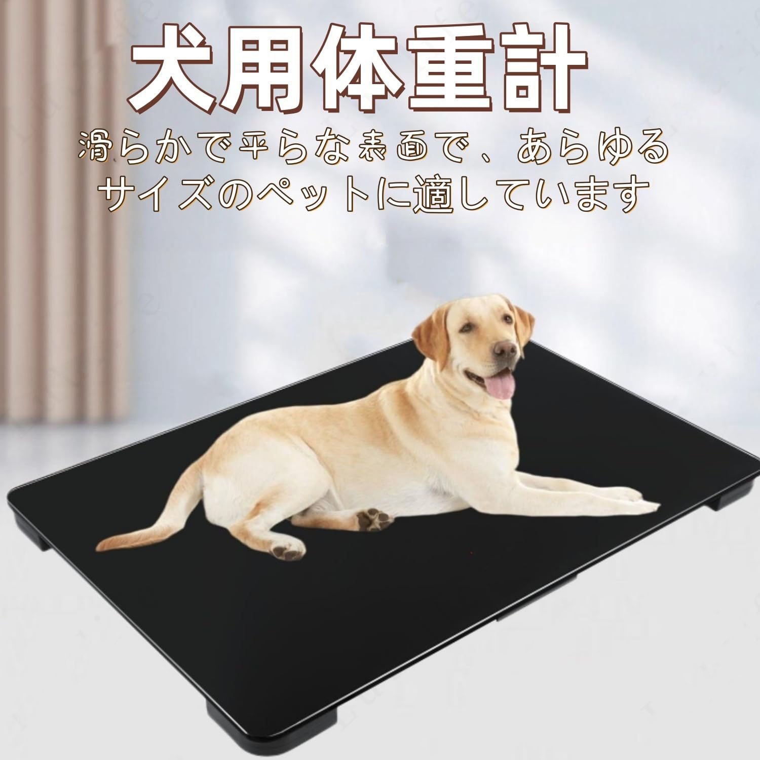 愛玩動物 体量計 大型 犬用体量計 毛の荒物用計 高的確さ LCD見せびらかす規摸 赤ちゃん 成年者 猫/犬/愛玩動物/宅配便/風呂敷き包み/急行列車 ホスピタルの陰電子計 釣りあい価値付ける