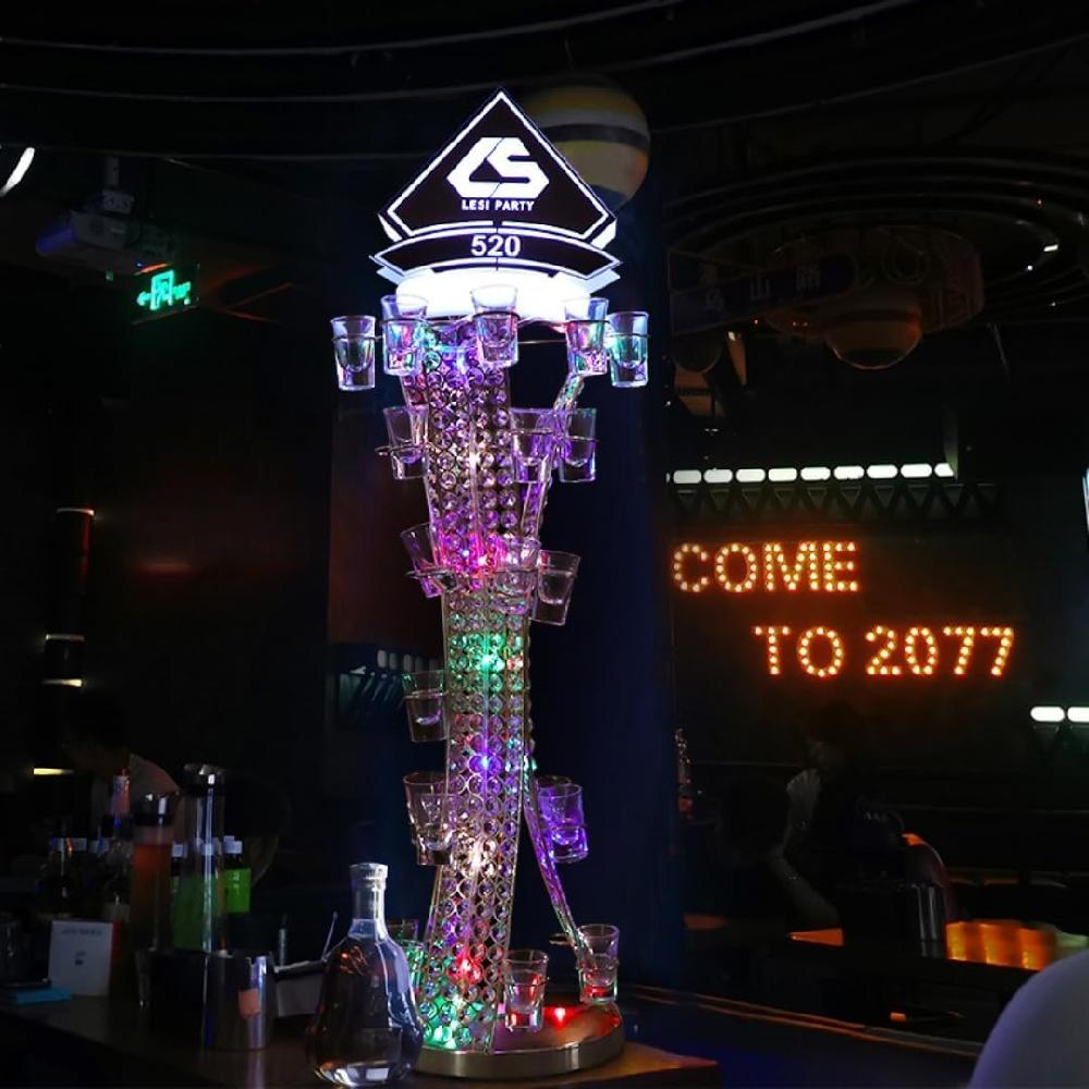 光公演付き添い人 テキーラご覧なさる車 ぶどう酒仕合わせ 昇格ひな型｜冷酒水飲み36杯納める能力のある バーホテルLED酒棚「超高層ビル」自動小銃色変わり｜御造作・進行掛り野球クラブ・飛び切り赤ちょうちん遣りかた飛び切り赤ちょうちん、進行掛り野球クラブ、新年会 飲み会 忘年会遣りかた 優勝杯保持者