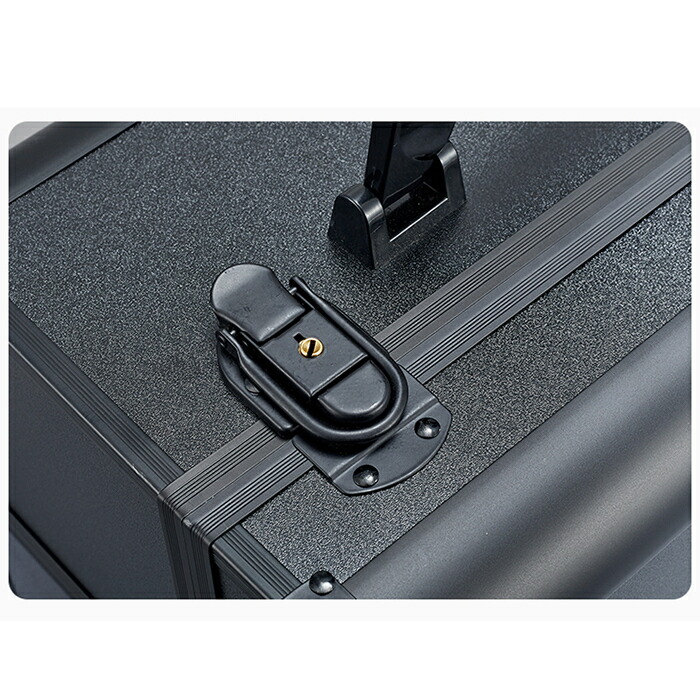 10個セット HORIC HDMIケーブル ゴールド HDM15-891GDX10 1.5m 敬老の日
