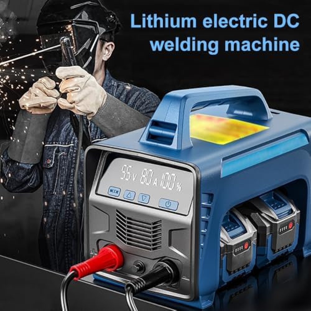 円弧溶接 110V 160A 溶接機 小型 LCD見せびらかすインバータ デジタル 見せびらかす LCD 熱っぽい 乗り掛かる溶接機、 | 電極保持者 | 進め方クランプ | インプットワット数アダプター 有線テレビ | 毛はらい 110V 身寄り用