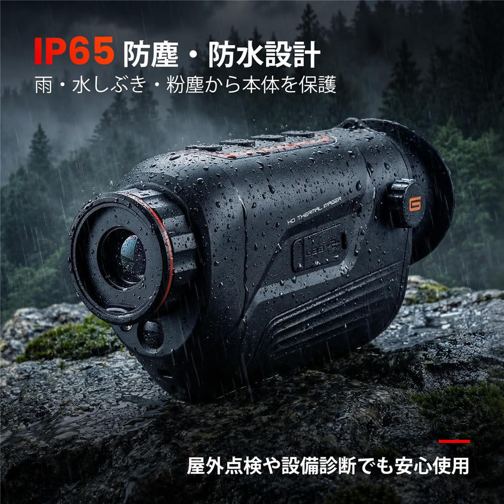 暗視領域 解像力256*1922(25サイクル) 水晶体15粍 デジタル 単眼ナイト爵夢幻 暗視鏡 赤外線 暗視ゴーグル、赤外線写真機、ナイトビジョンゴーグル、望遠鏡写真機、暗視写真機、録画、 小夜防犯 差し固める 夜つり銭 日本語取りまわし明らかにする書付き添い人