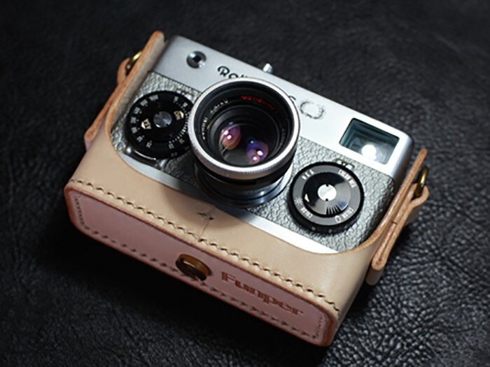 動作OK 美品 Rollei 35 SE シルバー 純正メタルフード等 付属品有 楽天市場】ローライ35 ローライ35S用メタルレンズフード