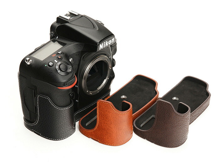 NPS・ニコンプロファイルサービス✖️MILLETコラボ・ウエストバッグ(未使用) Nikon×MILLET」コラボにリュックとウエストバッグが追加