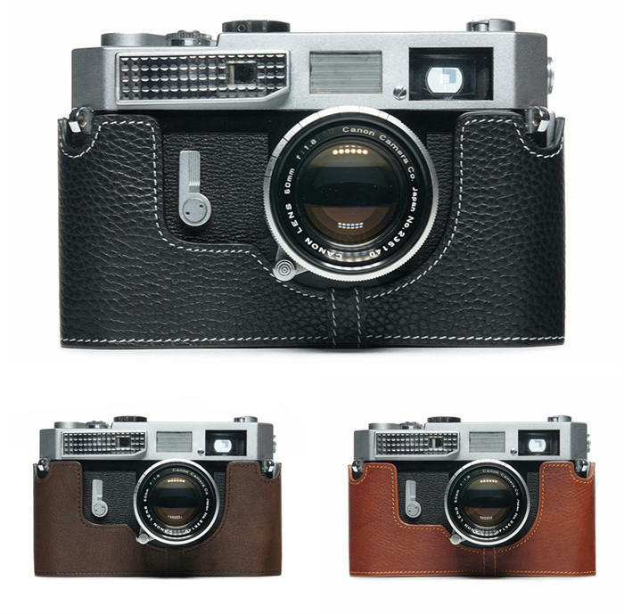 Canon キャノン Model VL2 ボディ 楽天市場】TP Original Canon Model