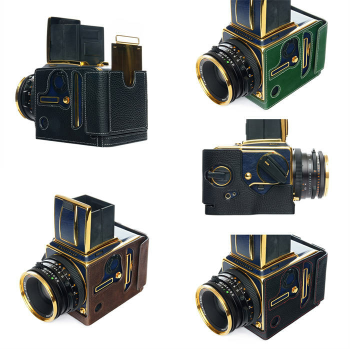 本革カメラケース Hasselblad XPANⅡ/FUJIFILM TX-2用 楽天市場】Hasselblad XPan II / FUJIFILM TX-2 用 レザー