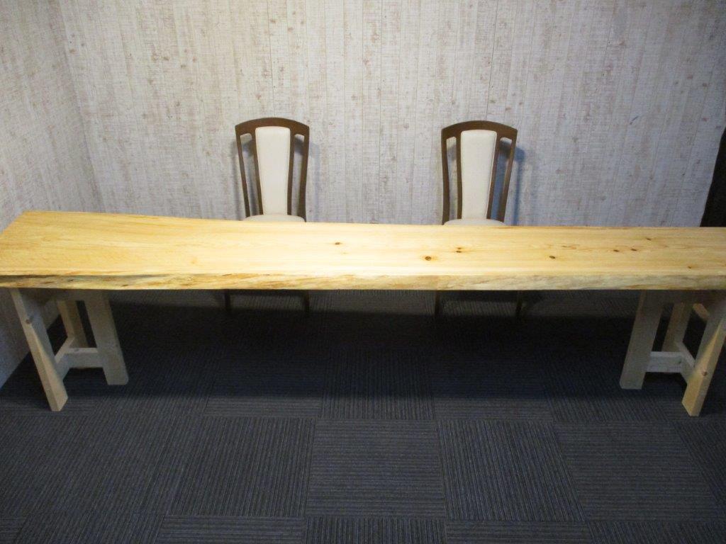 546_カウンターテーブル 546_カウンターテーブル 546_カウンターテーブル