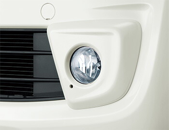 日本限定モデル ライト ランプ Honda ホンダ 純正部品 N Wgn エヌ ワゴン フォグライトガーニッシュ 小サイズ 宅配便 ｵﾌﾟｼｮﾝ ｱｸｾｻﾘ ﾊﾟｰﾂ 部品 車用品 カー用品 Myagdi Akc Gov Np