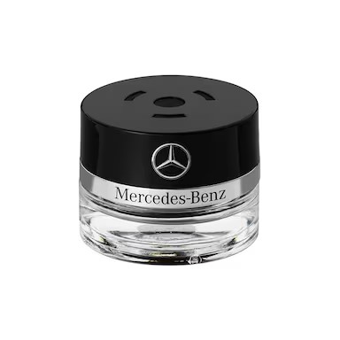 楽天市場】【メルセデス・ベンツ アクセサリー】純正 パフューム