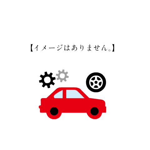 楽天市場 Honda ﾎﾝﾀﾞ 純正部品n Box Slash ｴﾇﾎﾞｯｸｽｽﾗｯｼｭ タッチアップペイント カー用品 車用品 部品 ﾊﾟｰﾂ ｱｸｾｻﾘ ｵﾌﾟｼｮﾝ メール便可 イスコウェブ