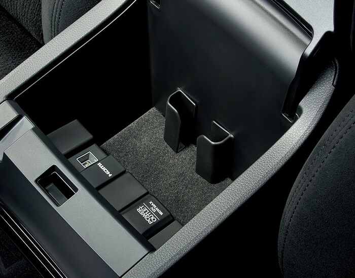 楽天市場】HONDA【ホンダ】純正用品 ACCORD HYBRID【アコード ハイブリッド ...