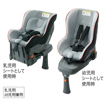 楽天市場】HONDA【ﾎﾝﾀﾞ】純正用品 ACCORD HYBRID【ｱｺｰﾄﾞ ﾊｲﾌﾞﾘｯﾄﾞ