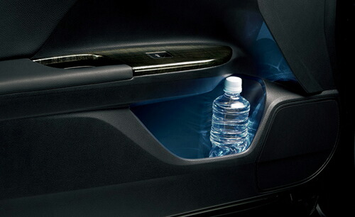 楽天市場】HONDA【ホンダ】純正用品 ACCORD HYBRID【アコード ハイブリッド ...