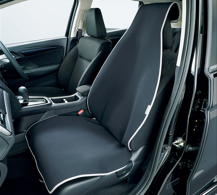 超人気 Honda ﾎﾝﾀﾞ Fit ﾌｨｯﾄ 防水シートカバーgr カー用品 車用品 部品 パーツ アクセサリ オプション 宅配便 中サイズ メーカー包装済 Www Butterflyresidence Com