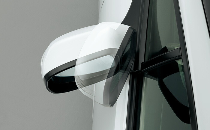 楽天市場 Honda ﾎﾝﾀﾞ 純正部品jade ｼﾞｪｲﾄﾞ オートリトラミラー カー用品 車用品 部品 ﾊﾟｰﾂ ｱｸｾｻﾘ ｵﾌﾟｼｮﾝ 宅配便 小サイズ イスコウェブ