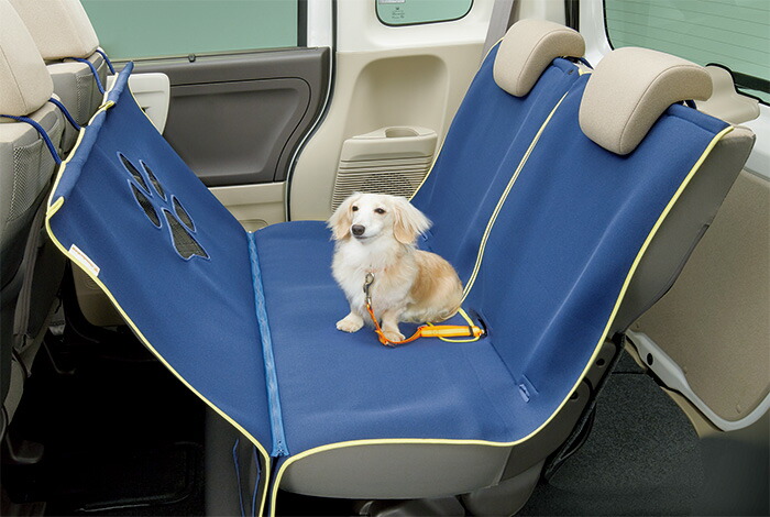 N-BOX ペットシートサークル ホンダ純正部品 JF3 JF4 パーツ オプション 『NBOX』 純正 JF5 JF6 ペットシートマット パーツ ホンダ