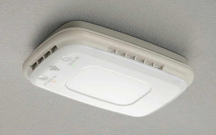 HONDA【ホンダ】N-BOX【エヌボックス】 プラズマクラスター搭載LEDルーフ照明（高濃度プラズマクラスター 25000／LEDドームランプ付／天吊りタイプ） JF3 JF4 純正 用品 部品 ﾊﾟｰﾂ ｱｸｾｻﾘ ｵﾌﾟｼｮﾝ 【宅配便 中サイズ】
