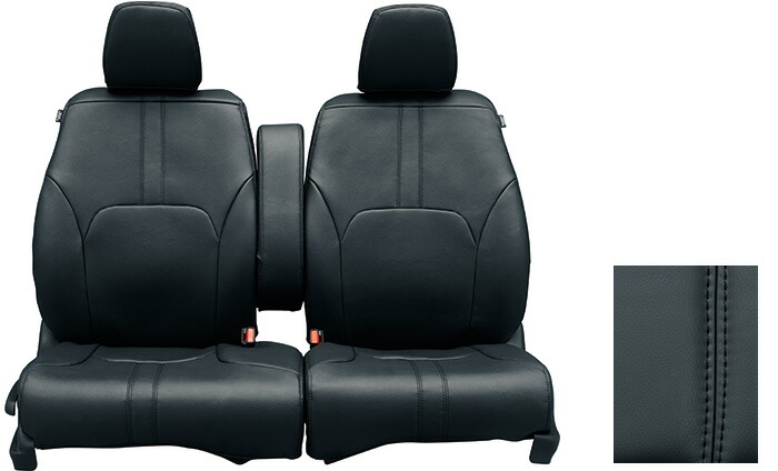 HONDA【ﾎﾝﾀﾞ】純正用品 N-WGN【ｴﾇ ﾜｺﾞﾝ】シートカバー（フルタイプ） カー用品 車用品 部品 ﾊﾟｰﾂ ｱｸｾｻﾘ ｵﾌﾟｼｮﾝ 【宅配便のみ】 31,961円