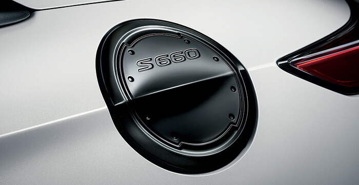 s660_2015_04-07.jpg