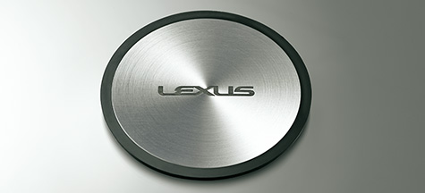 LEXUS【ﾚｸｻｽ】純正用品 CT【ｼｰﾃｨｰ】カップホルダープレート カー用品 車用品 部品 ﾊﾟｰﾂ ｱｸｾｻﾘ ｵﾌﾟｼｮﾝ｜イスコウェブ