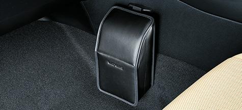 楽天市場】LEXUS【ﾚｸｻｽ】純正用品 NX【ｴﾇｴｯｸｽ】室内ハンガー