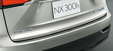 レクサス 純正部品NX エヌエックス 室内ハンガー 純正　部品 正規国内レクサス純正】 純正オプション品 室内ハンガー GS/CT