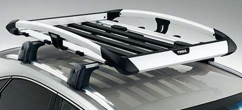 LEXUS【ﾚｸｻｽ】純正用品 NX【ｴﾇｴｯｸｽ】大型アルミラックアタッチメント カー用品 車用品 部品 ﾊﾟｰﾂ ｱｸｾｻﾘ ｵﾌﾟｼｮﾝ ﾊﾟｰﾂ【宅配便のみ】｜イスコウェブ
